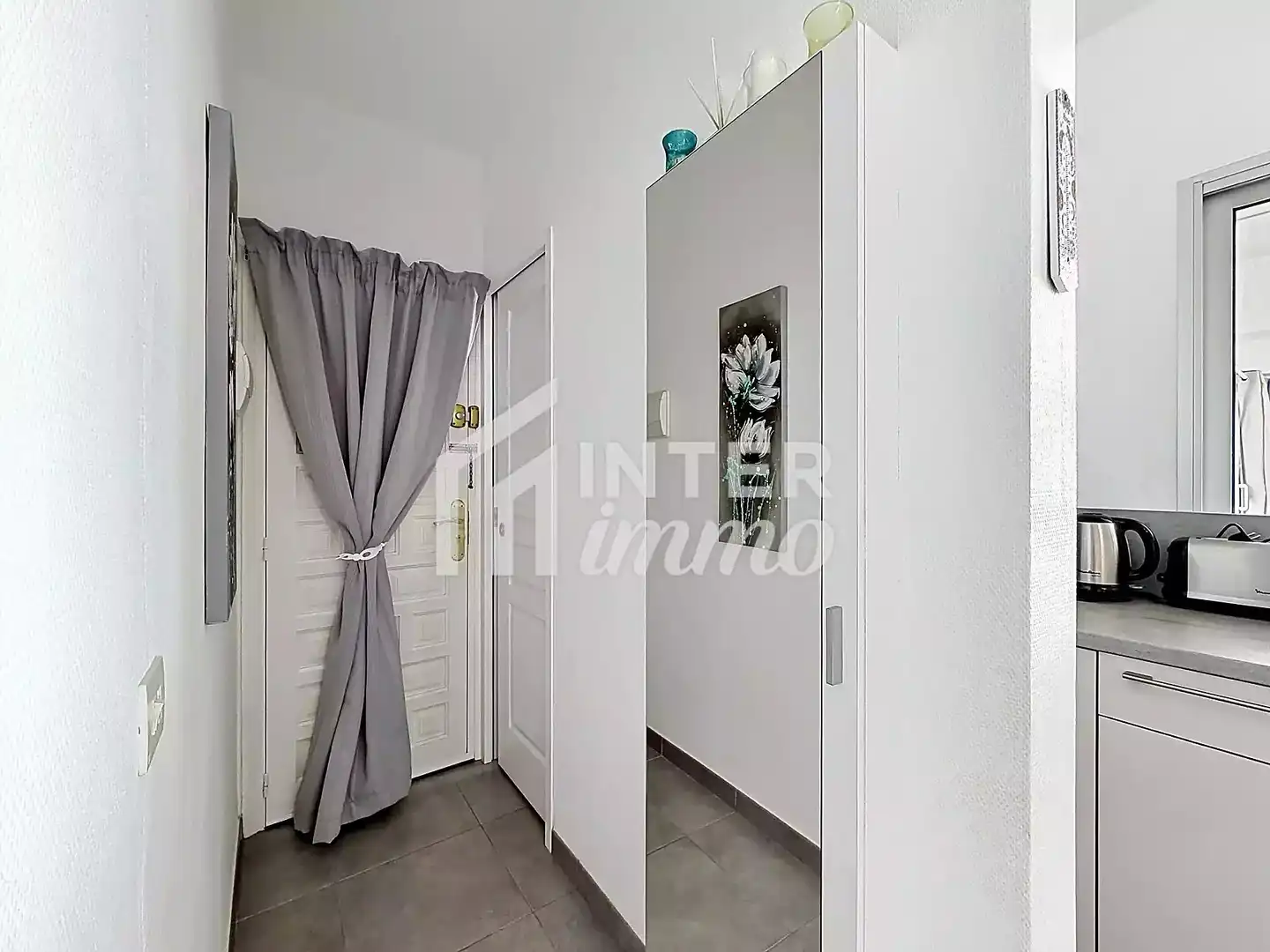Studio with lift for sale in CALLE DE L'ALHAMBRA 47, imagen 14
