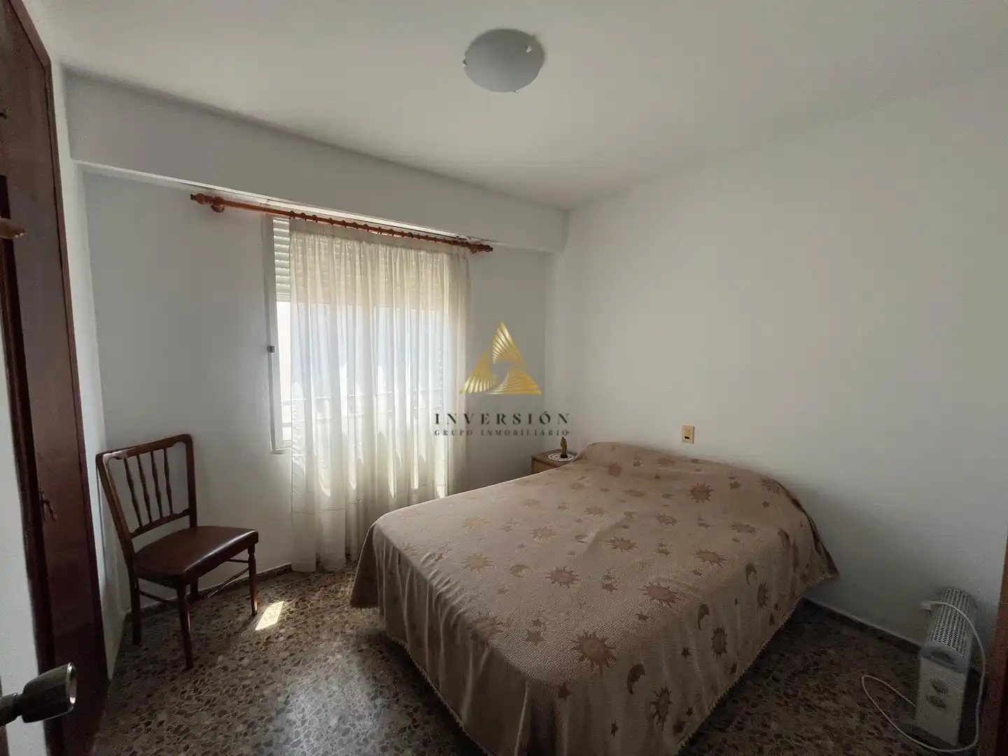 Apartament amb terrassa en venda a Llandels, imagen 12