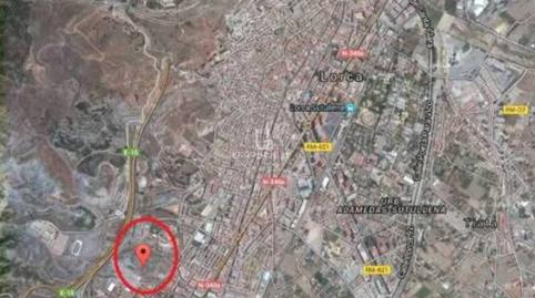 Photo 4 of Residential for sale in 16, San Mateo, Murcia