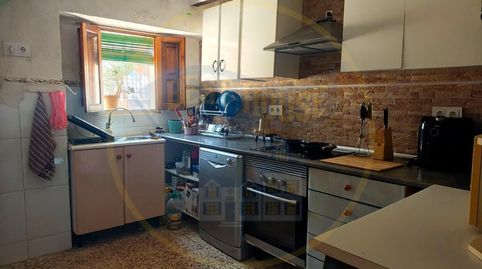 Foto 3 de Casa o chalet en venta en Iglesia (mohorte), Reyes Católicos - Paseo San Antonio, Cuenca Capital