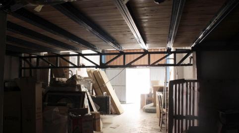 Photo 4 of Premises to rent in Etxebarri, Bizkaia