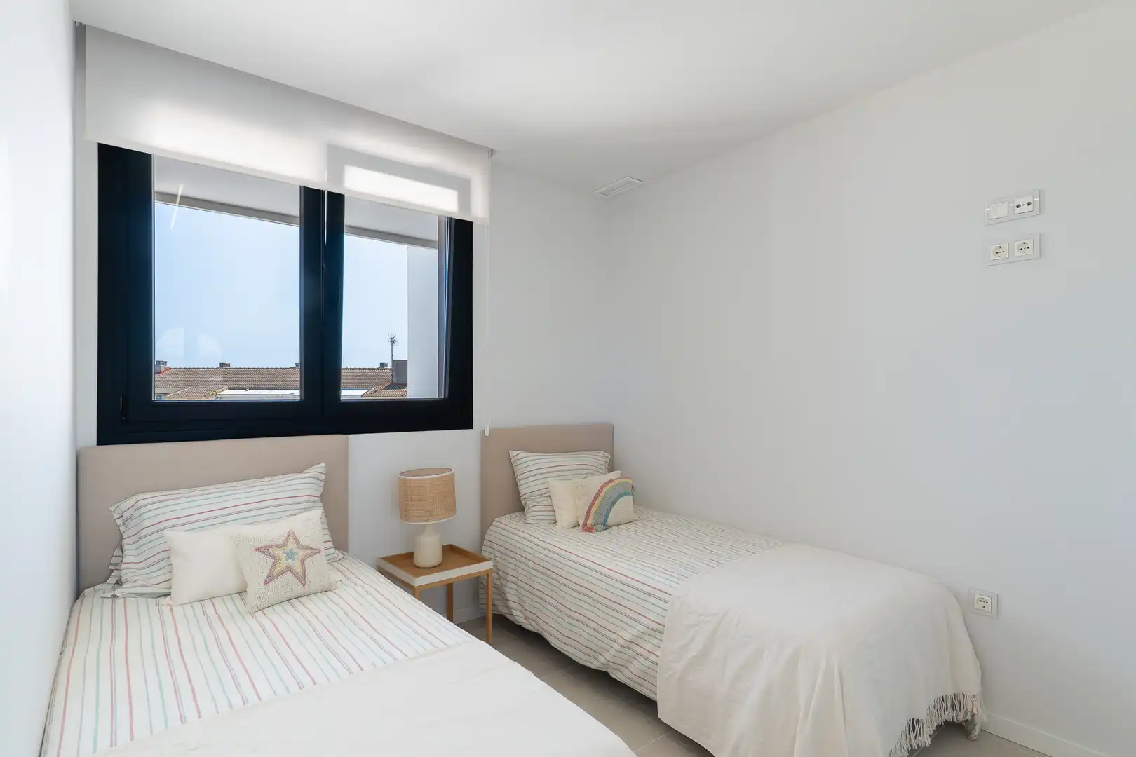 Apartamento en venta en Centro Urbano, imagen 19