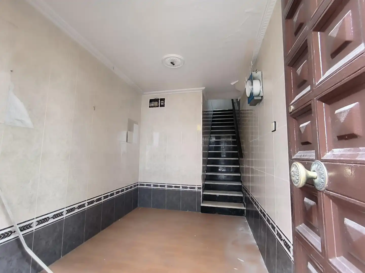 Casa o chalet en venta en Córdoba con Calefacción, Terraza y Trastero