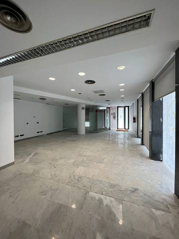 Local comercial en Venta en Calle de Ezequiel Solana en Pueblo Nuevo
