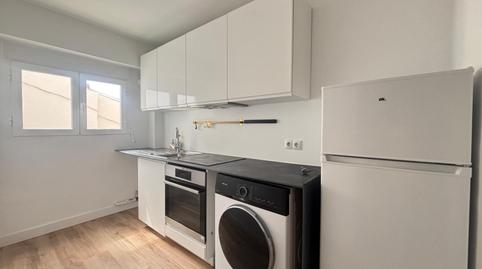 Foto 3 de Pis de lloguer a Valencia - Carrer Quart, El Pilar,  Valencia Capital