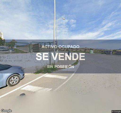 Piso en Venta en Juan XXIII
