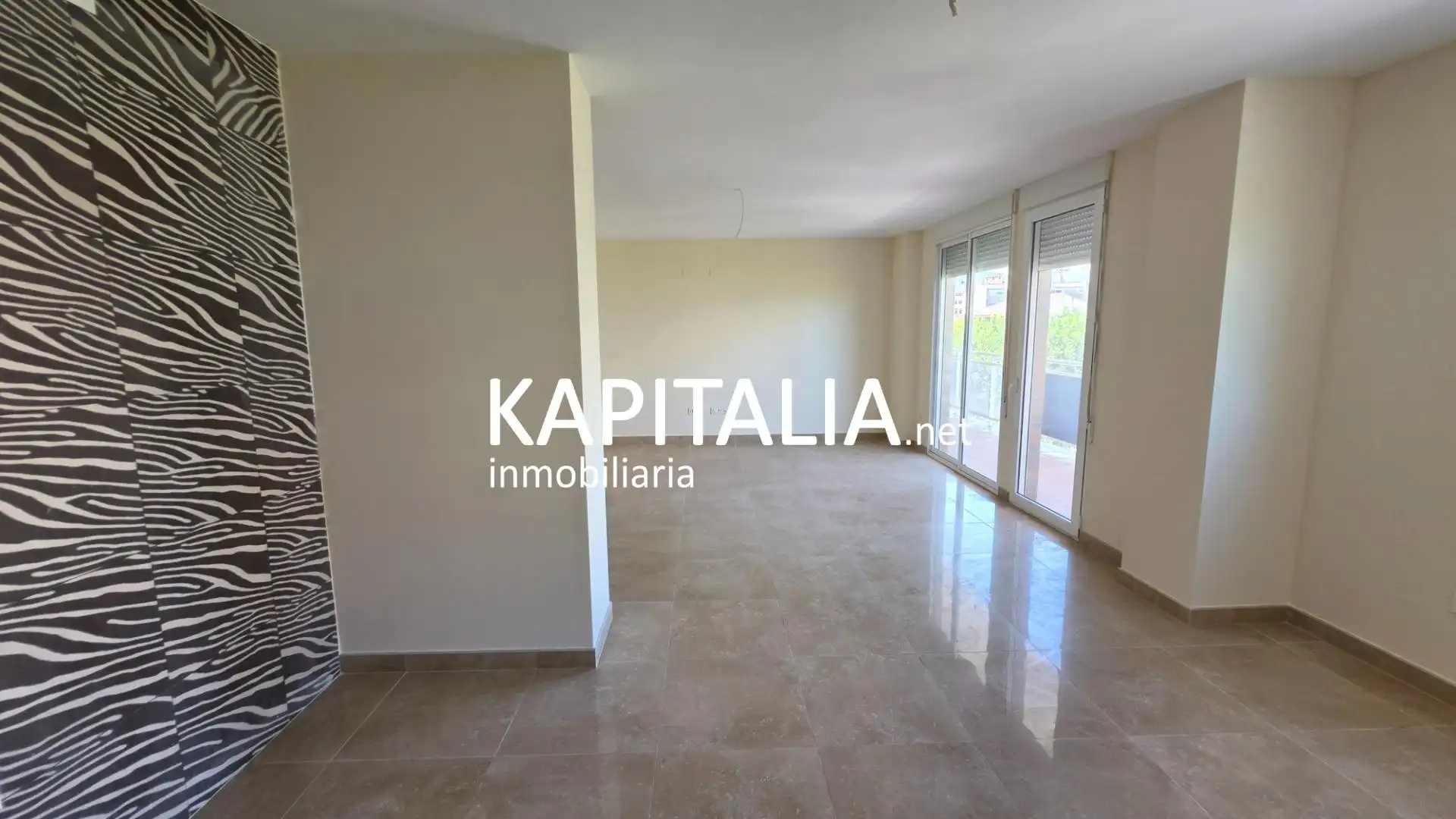 Appartamento con terrazza in vendita a Albaida, imagen 6