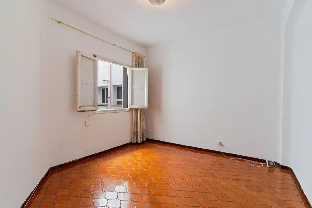 Appartement avec balcon à vendre à Calle de Galileo, imagen 7