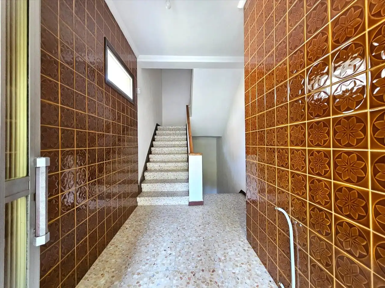 Casa in vendita a San Francisco, imagen 21