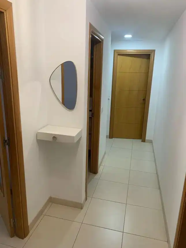 Apartamento con terraza en venta en La Colina, imagen 27