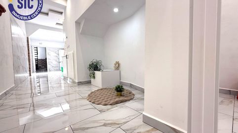 Foto 3 von Einfamilien-Reihenhaus zum Verkauf in Burriana - San Blai, 25, Centro, Burriana / Borriana