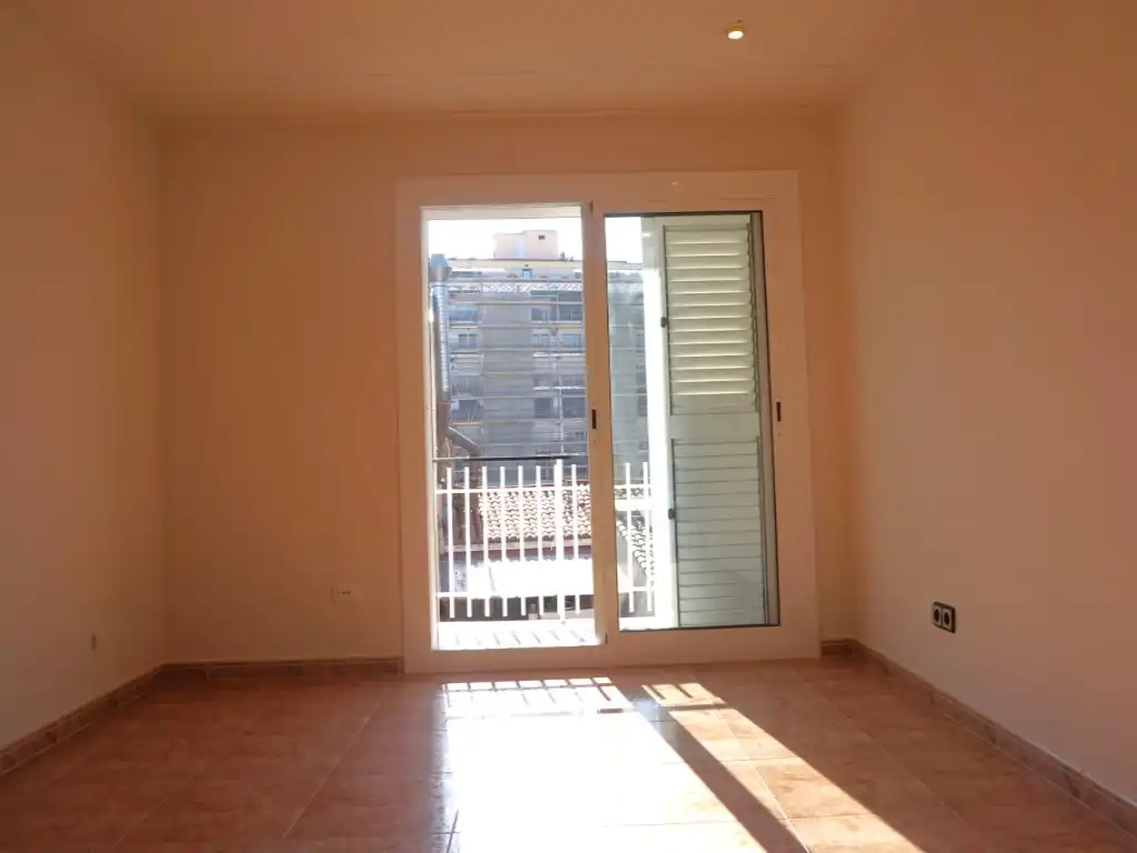 Piso con ascensor en venta en Calle Colon, imagen 17