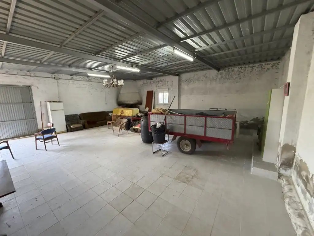 Casa en venda a Pedanías Oeste, imagen 8
