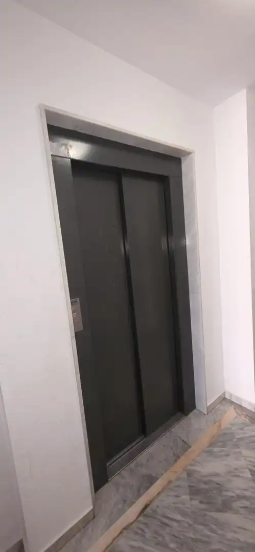 Abitazione con piscina in vendita a Las Lagunas, imagen 22