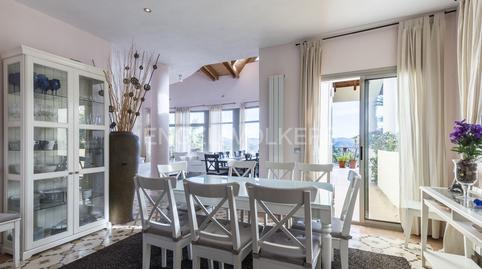 Photo 5 of House or chalet to rent in Olivella, Barcelona