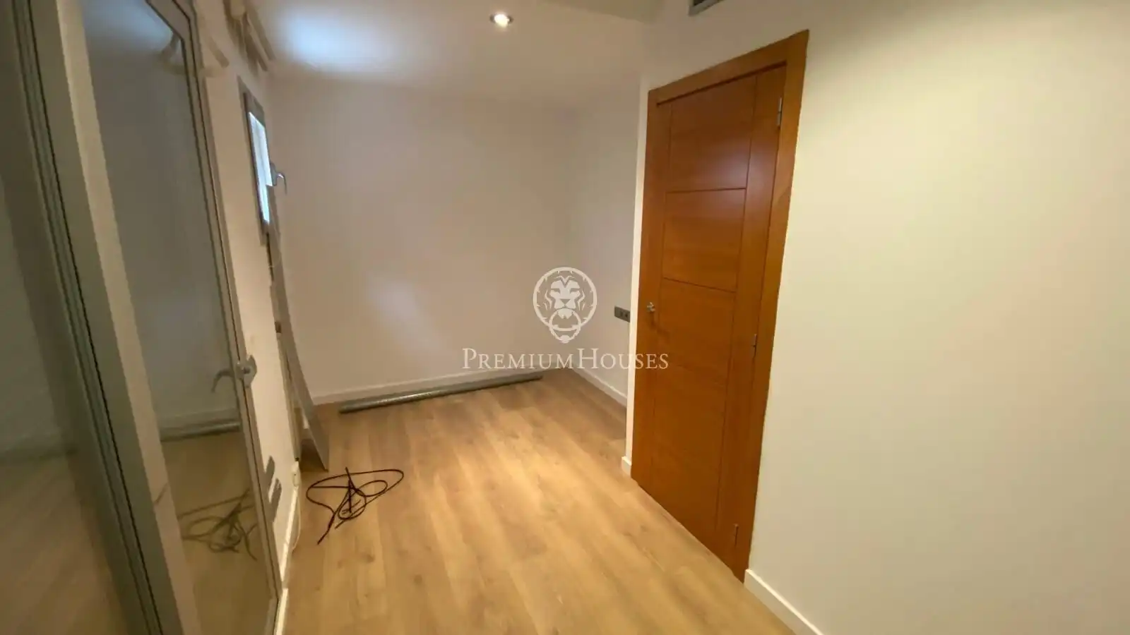 Piso en venta en Barcelona con Jardín privado, Terraza y Trastero