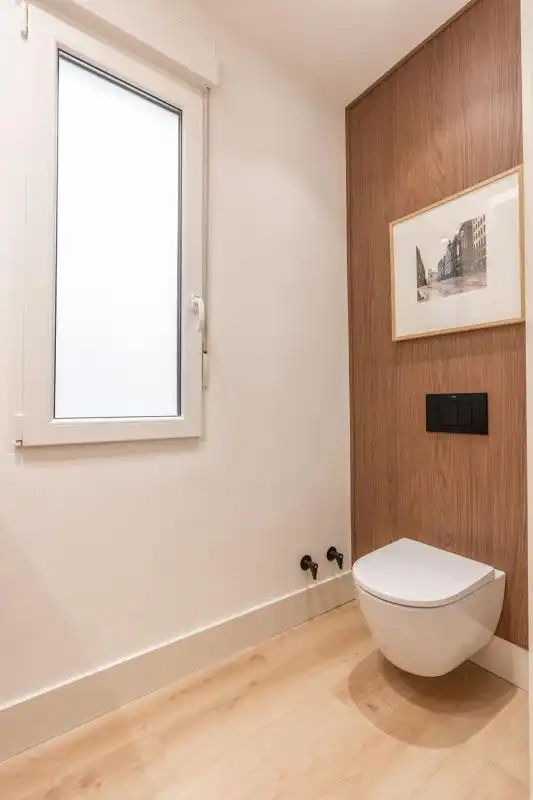 Appartement avec ascenseur à vendre à Calle de José Abascal, imagen 59