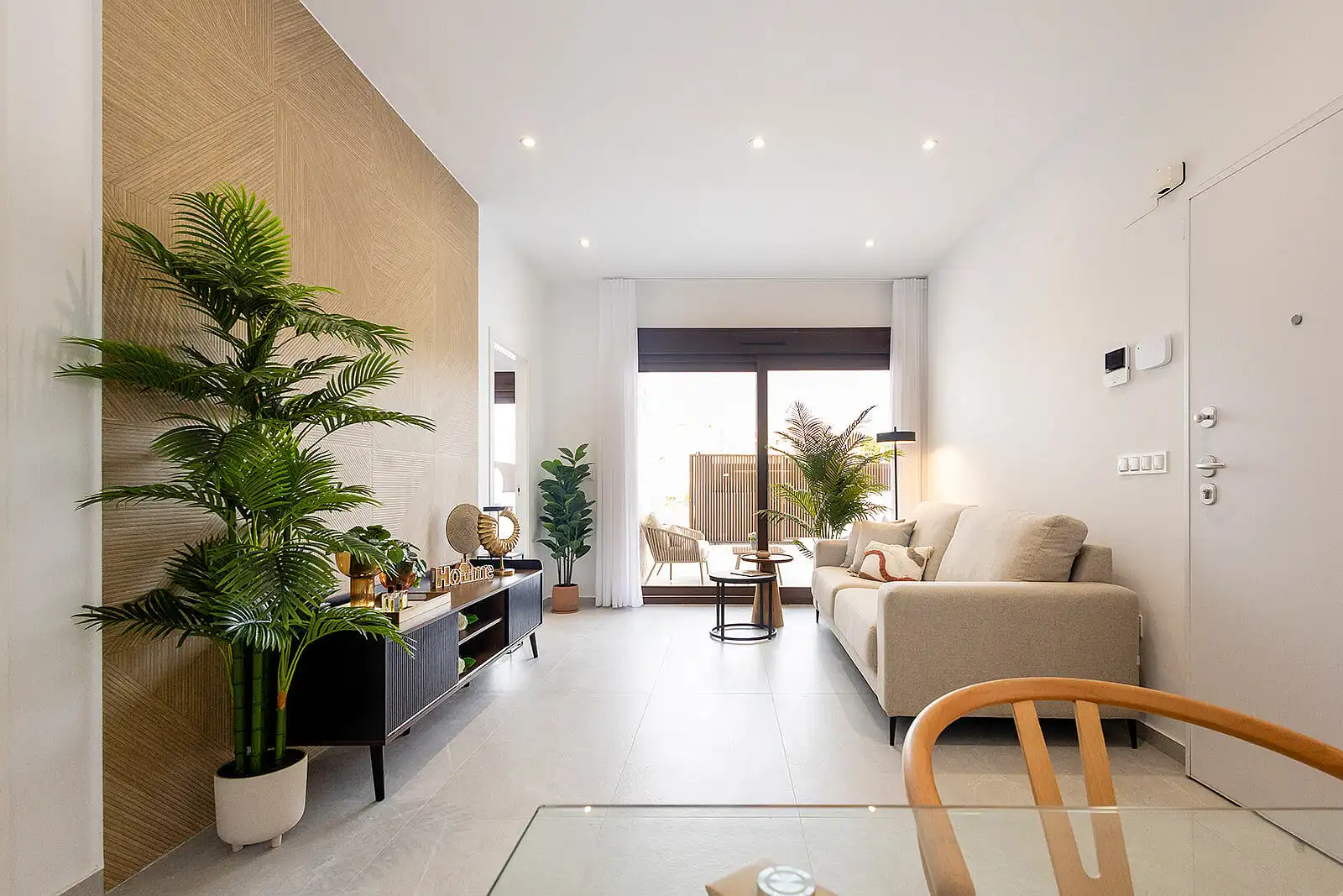 Maison avec piscine à vendre à Desamparados - Hurchillo - Torremendo, imagen 17