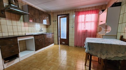 Foto 4 de Piso en venta en Crevillent, Alicante