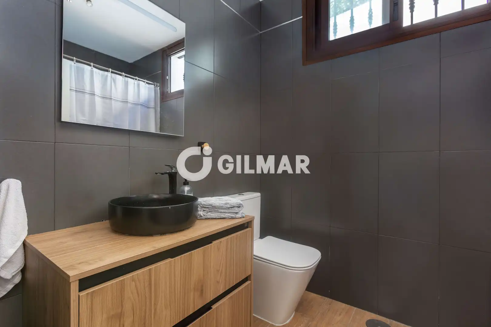 Villa avec piscine à vendre à Benamara - Atalaya, imagen 32