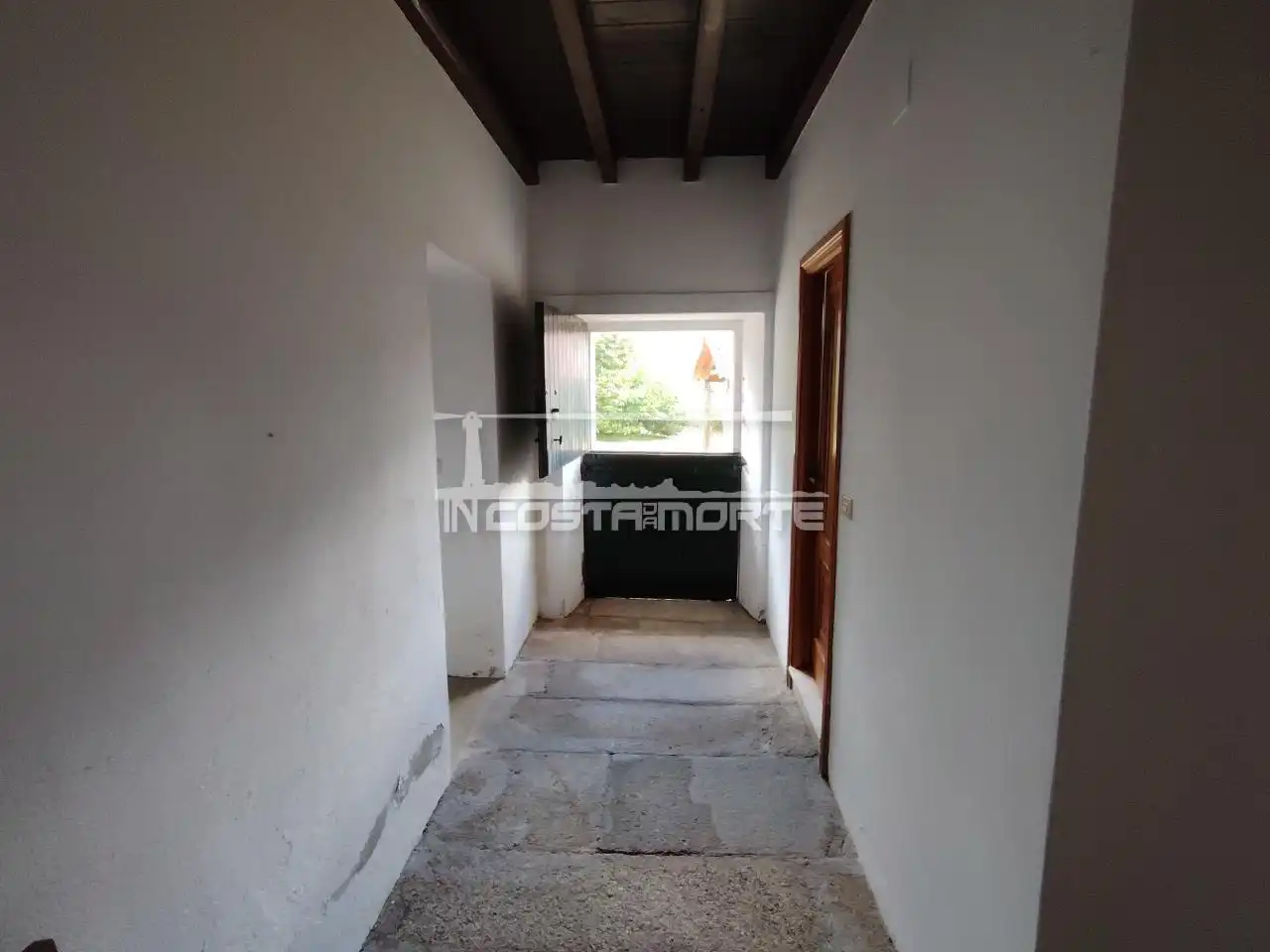 Casa con jardín en venta en Lg. Quintans, imagen 10
