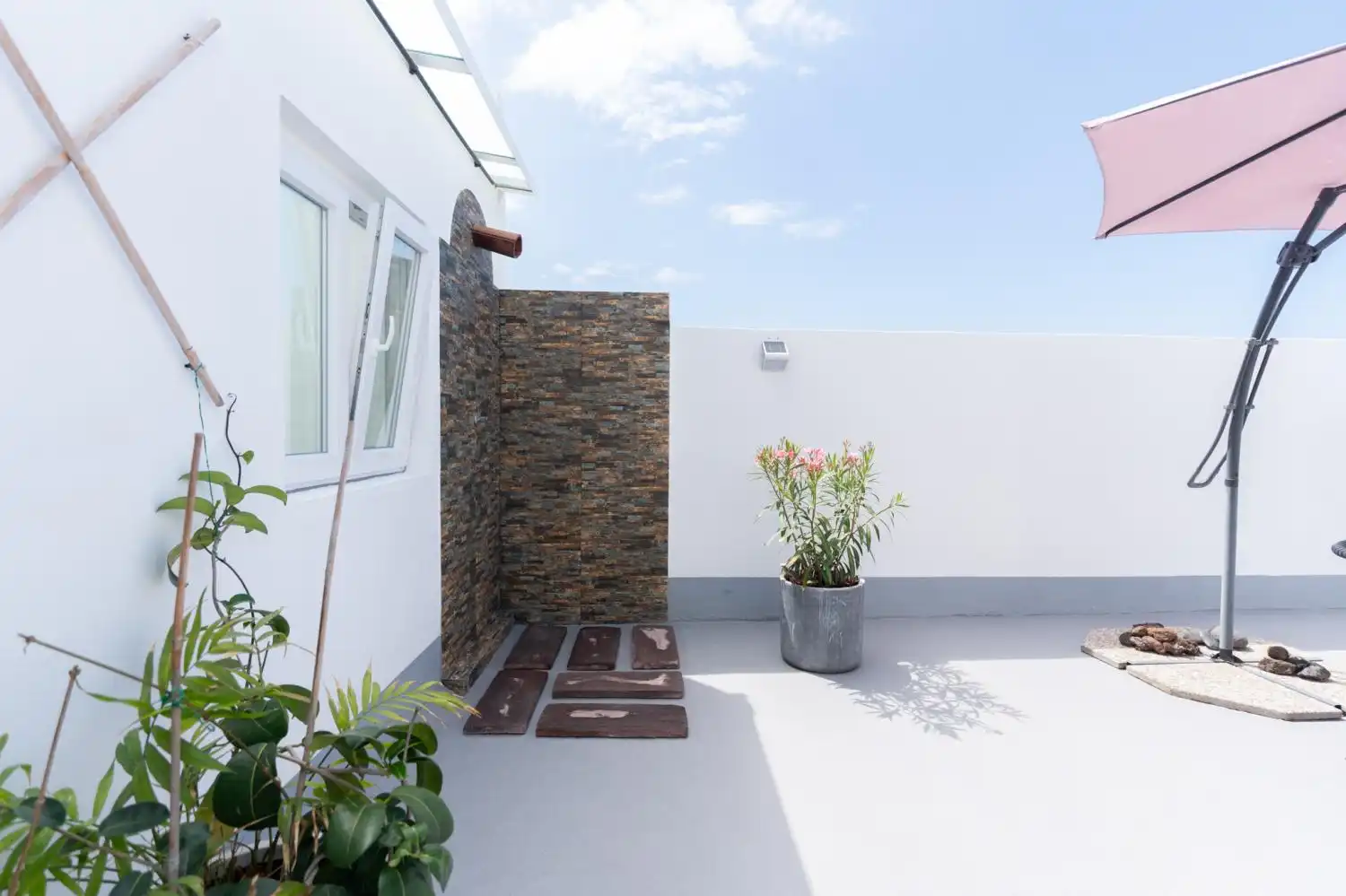 Terraced house for sale in Garachico, imagen 59