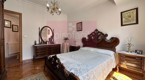 Piso 5 habitaciones Venta Lugo
