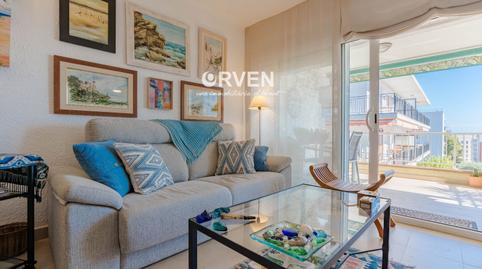 Photo 3 of Flat for sale in Egara, Els Munts, Torredembarra