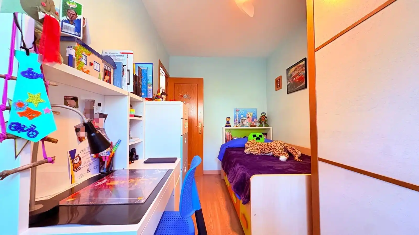 Casa o chalet en venta en Eixample - Can Bogunyà