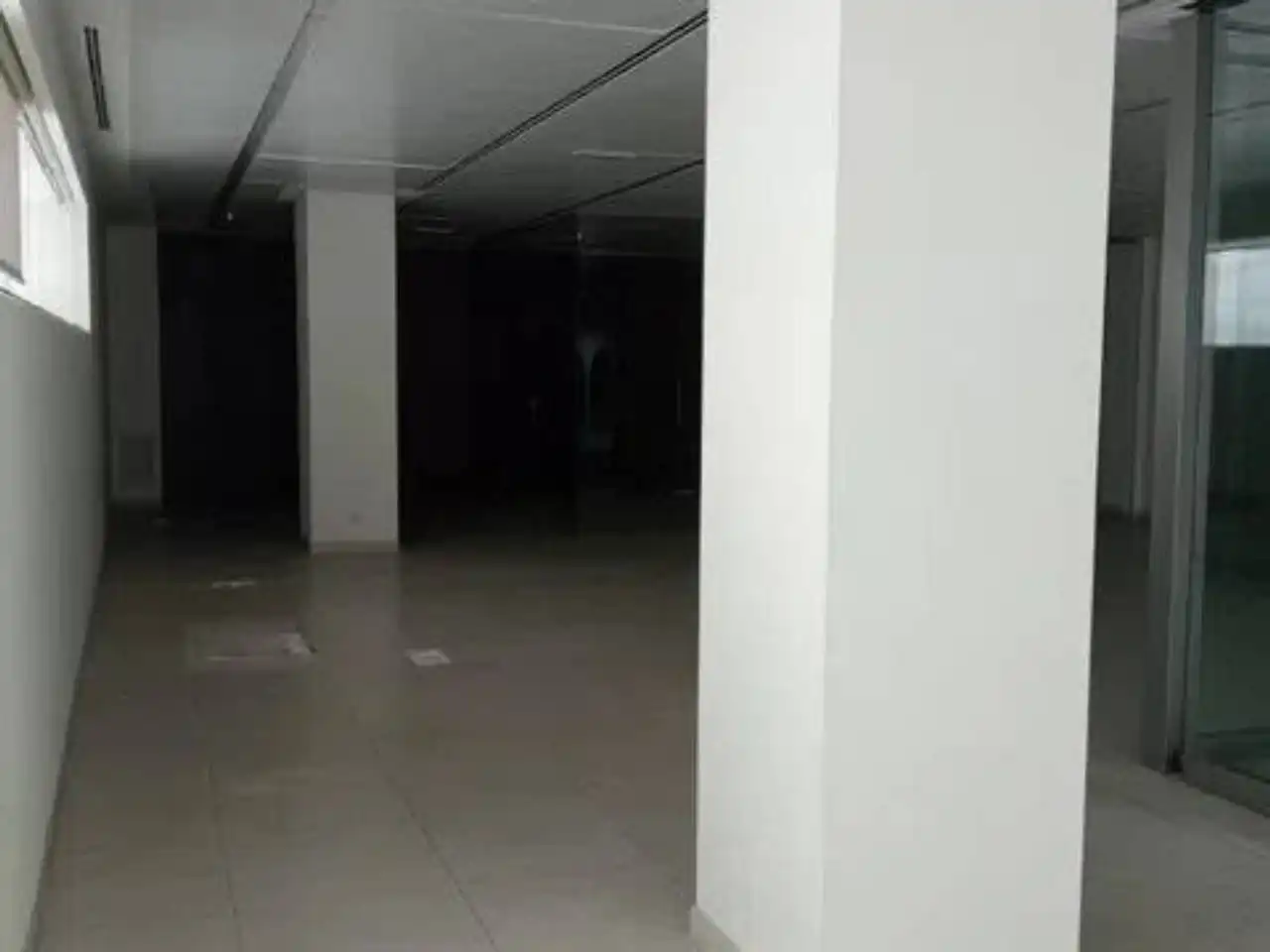 Local comercial en venta en Ensanche, imagen 13