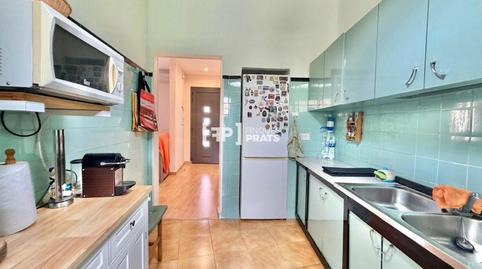 Foto 4 de Casa o chalet en venta en Sant Bartomeu, Massalcoreig, Lleida