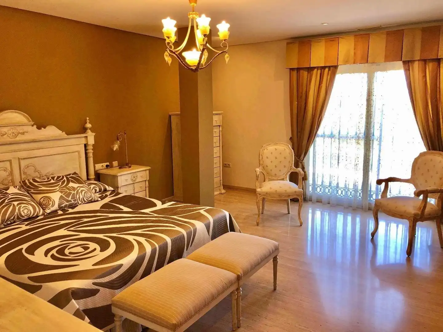 Villa avec terrasse à vendre à Pedanías Oeste, imagen 54