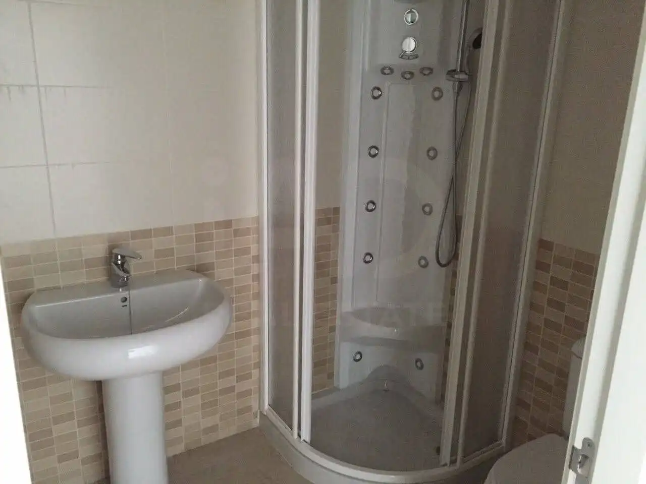 Piso con piscina en venta en Playa Muchavista, imagen 17