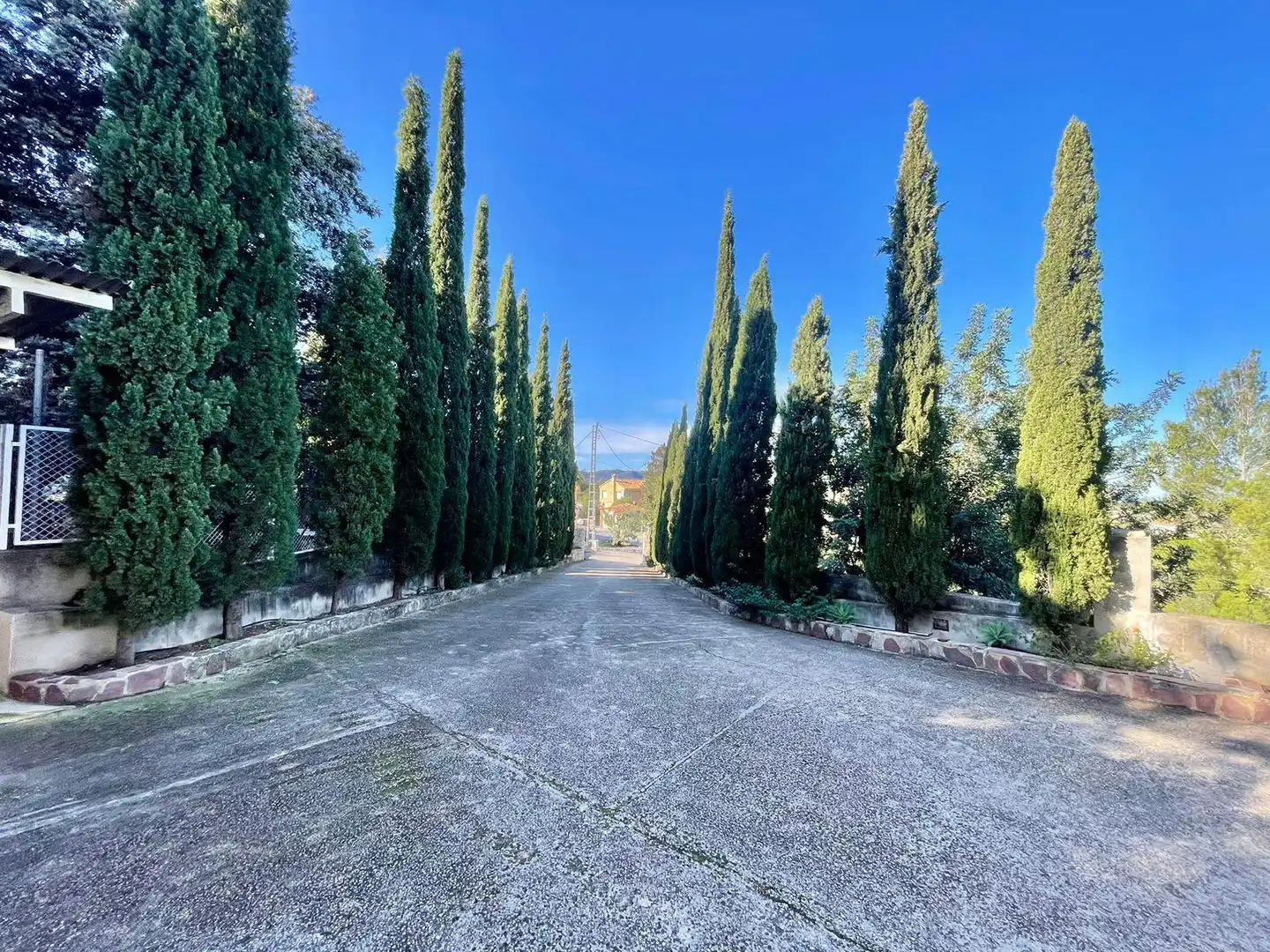 Villa con terrazza in vendita a Pedreguer, imagen 6