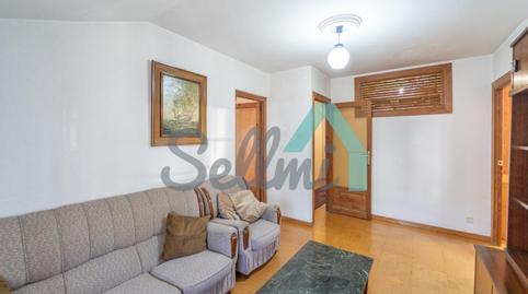 Foto 3 de Pis en venda a Campoamor, Salesas - Foncalada - Campoamor, Asturias