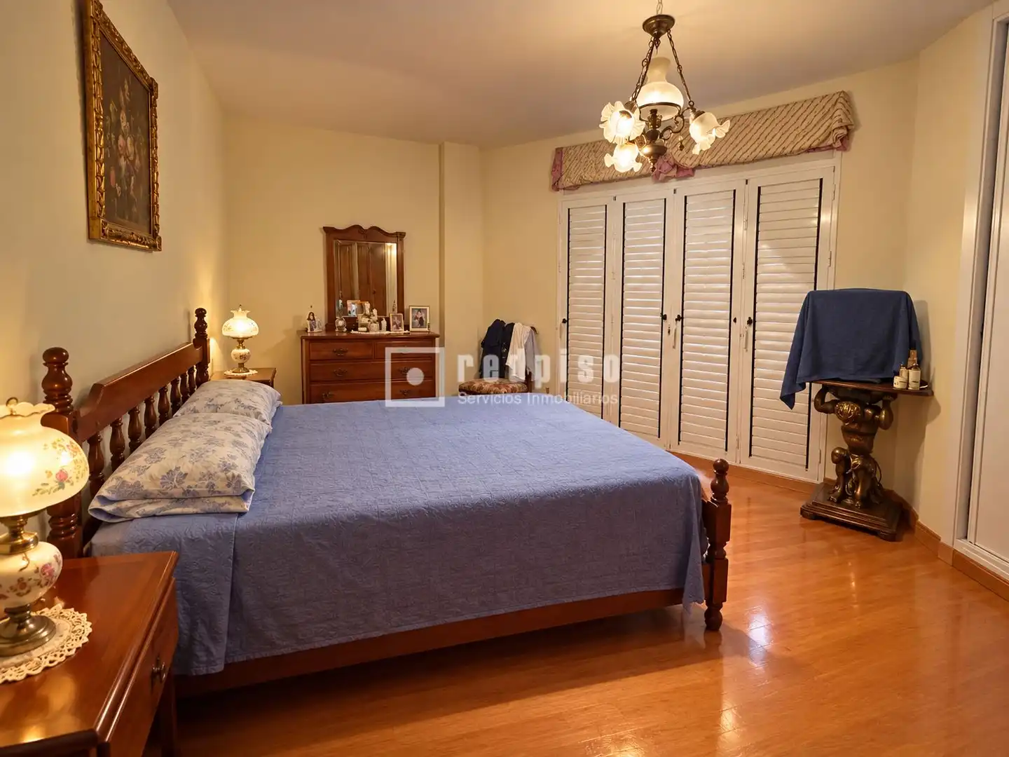Appartement avec ascenseur à vendre à Centro, imagen 17
