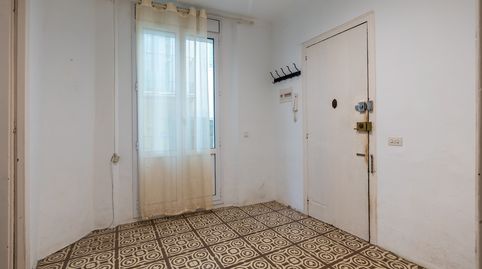 Foto 3 de Piso en venta en Centre, Figueres