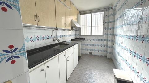 Foto 2 de Piso en venta en Morvedre, Valencia Capital