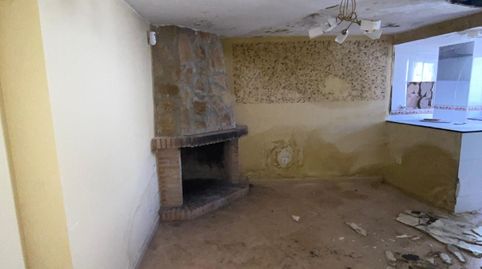 Photo 2 of Houses for sale in Calle Romeral, 4, Fuentelespino de Haro, Cuenca