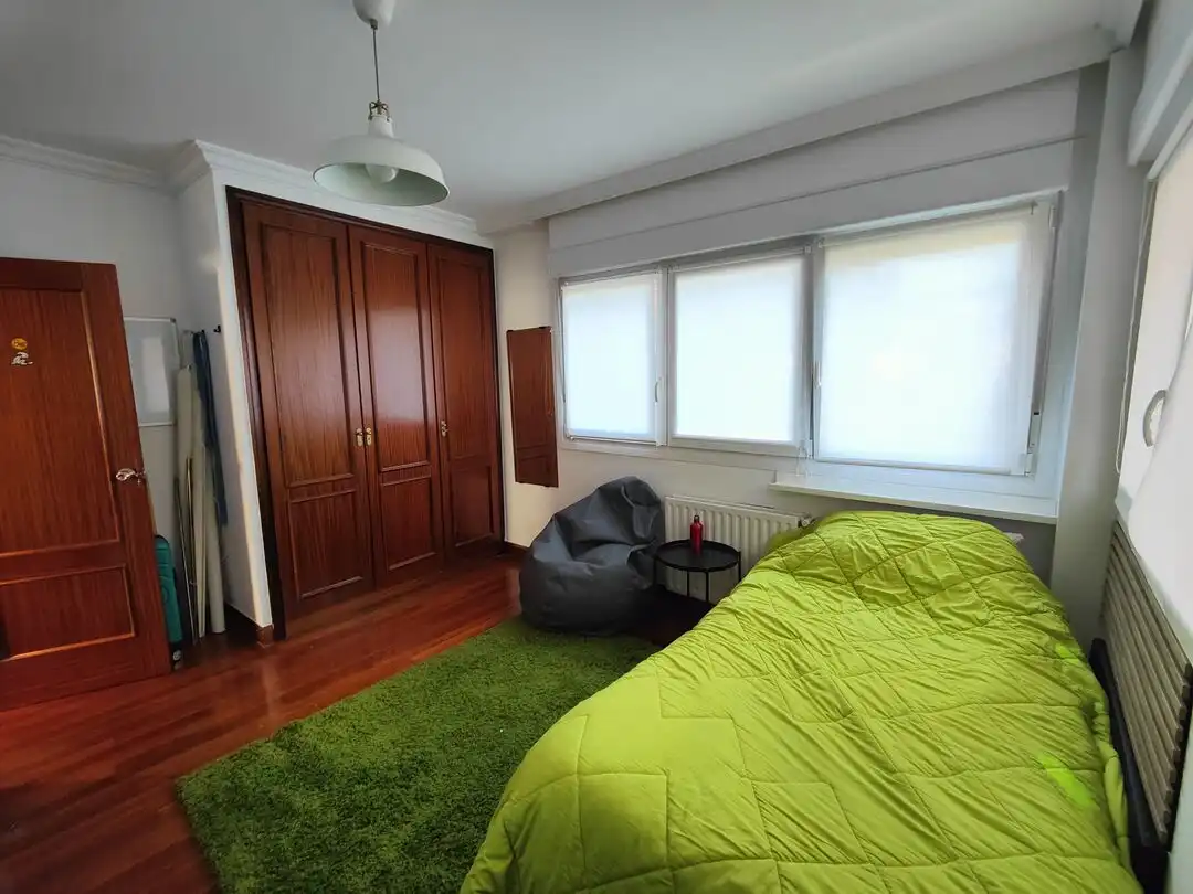 Wohnung zum Verkauf in Galdakao