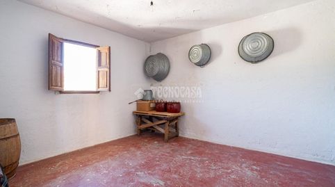 Foto 5 de Casa adosada en venta en Beas de Granada, Granada