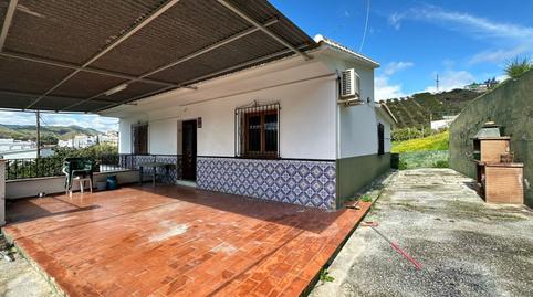 Photo 2 of House or chalet for sale in Triana Velez Malaga, Norte - Barrio del Pilar - El Reñidero, Vélez-Málaga