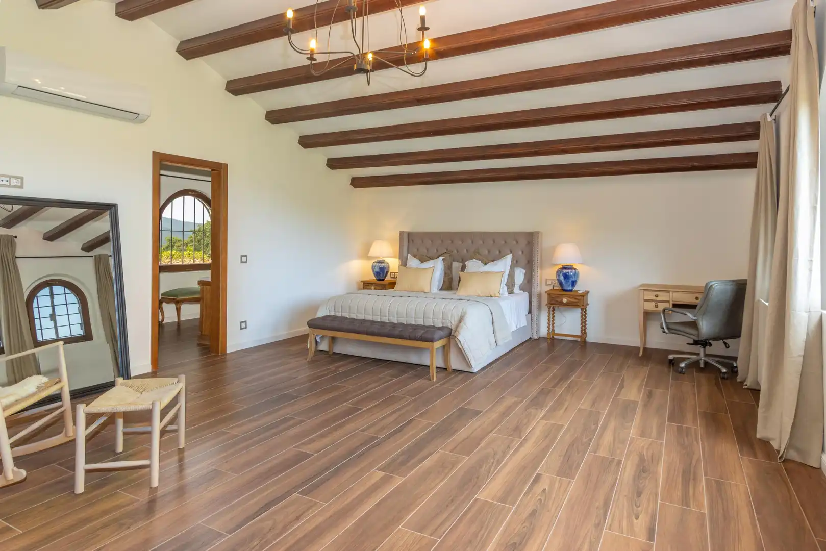Casa o chalet de alquiler en 49 Disseminat Afueras, Tossa de Mar pueblo