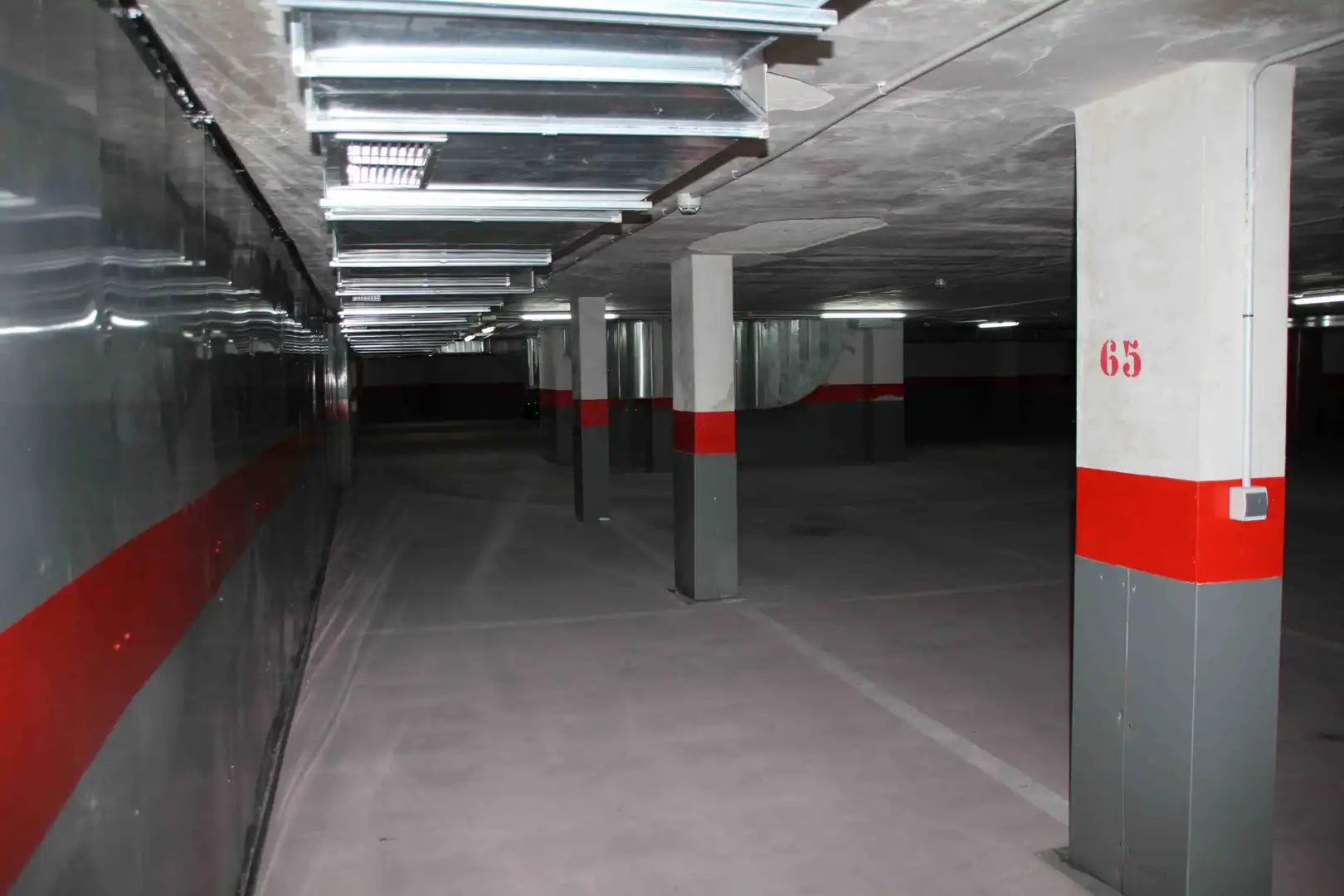 Wohnung zur Miete in Rúa Rosalía de Castro, Pontecesures
