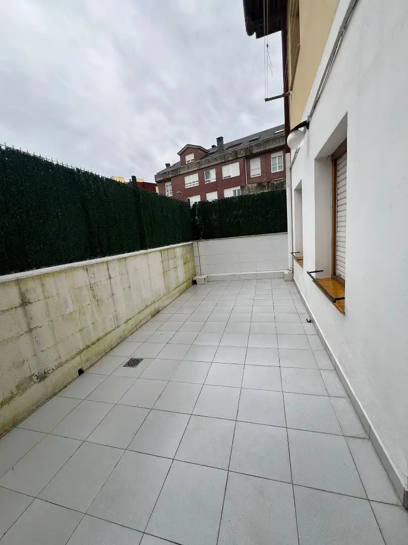 Wohnung zum Verkauf in Calle San José, imagen 10