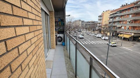 Photo 3 of Flat for sale in  Salmeron, de, Vallparadís - Antic Poble de Sant Pere, Terrassa