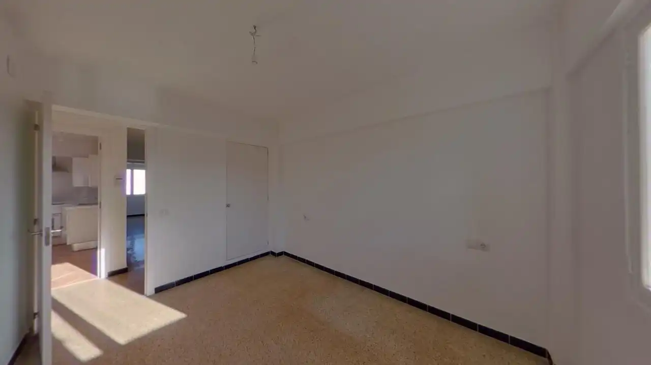 Flat for sale in Llevant, imagen 14