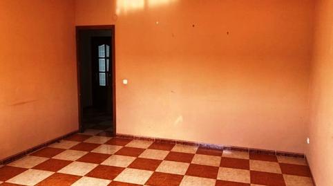 Photo 2 of Flat for sale in Eras, 52, Pedro Abad, Córdoba