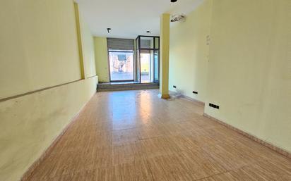 Premises to rent in Sant Vicenç Dels Horts