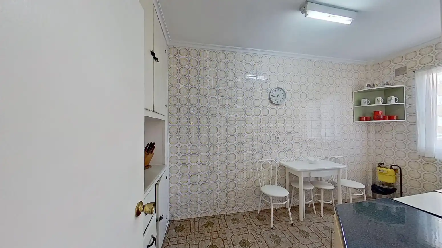 Appartement avec ascenseur à vendre à Santander - Calle Leon Felipe, imagen 20